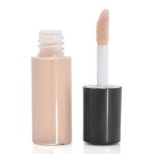 Concealers