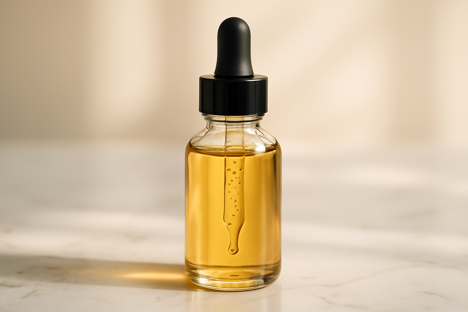 serum