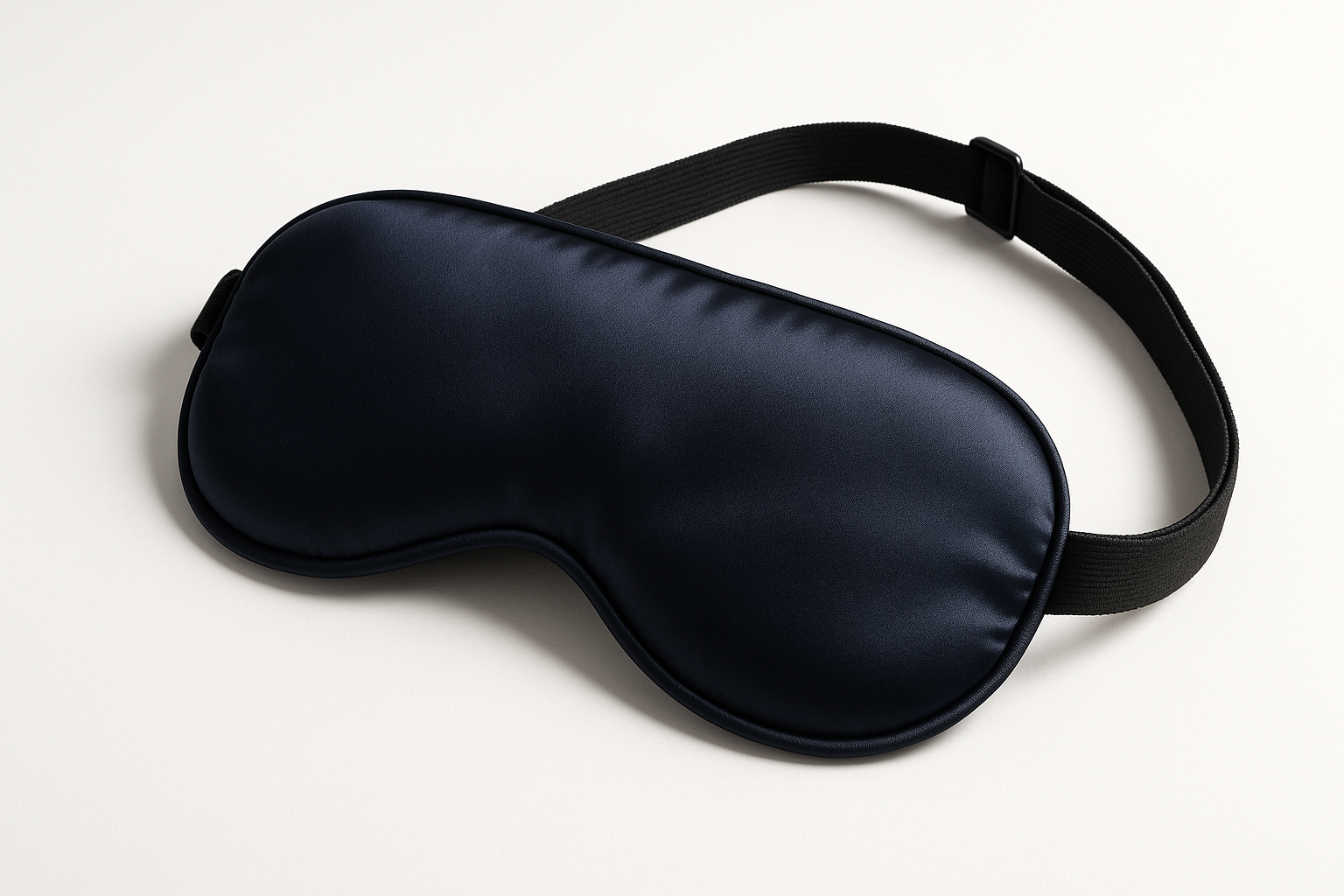 Sleeping Mask