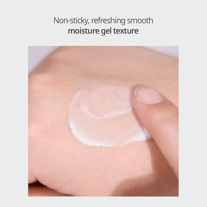 The Ultimate Flawless Base Makeup Routine for Smooth, Radiant Skin