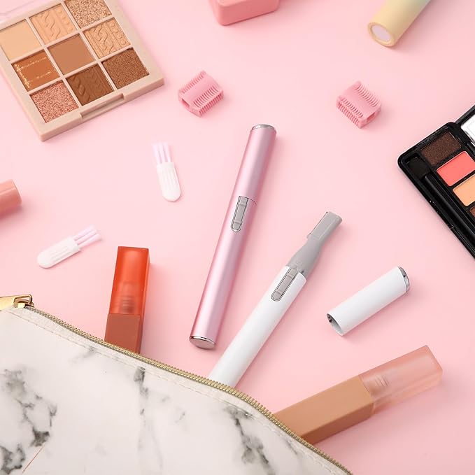 The Ultimate Long-Lasting Lip Makeup Guide for All-Day Confidence