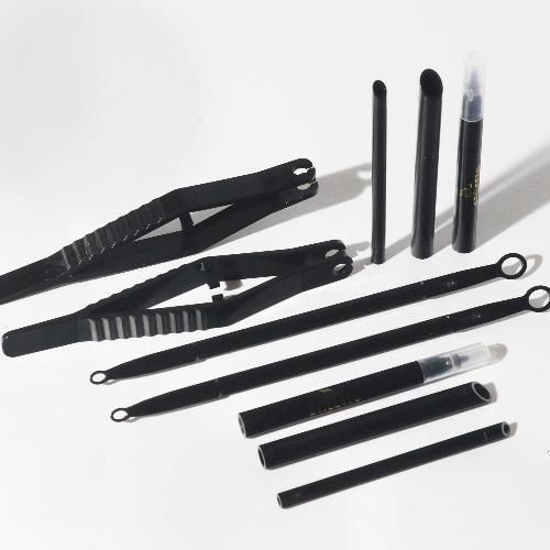 Piercing & Tattoo Supplies