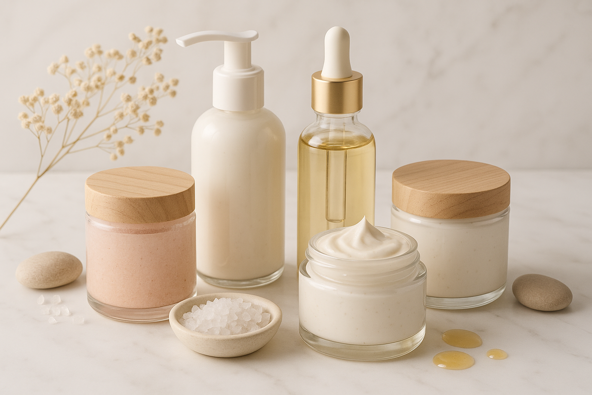 Body Care