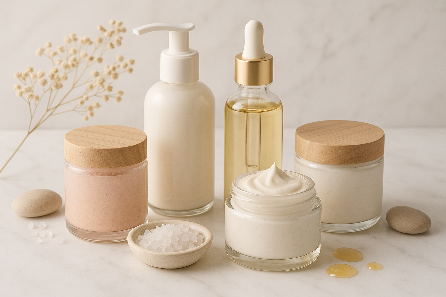 Body Care