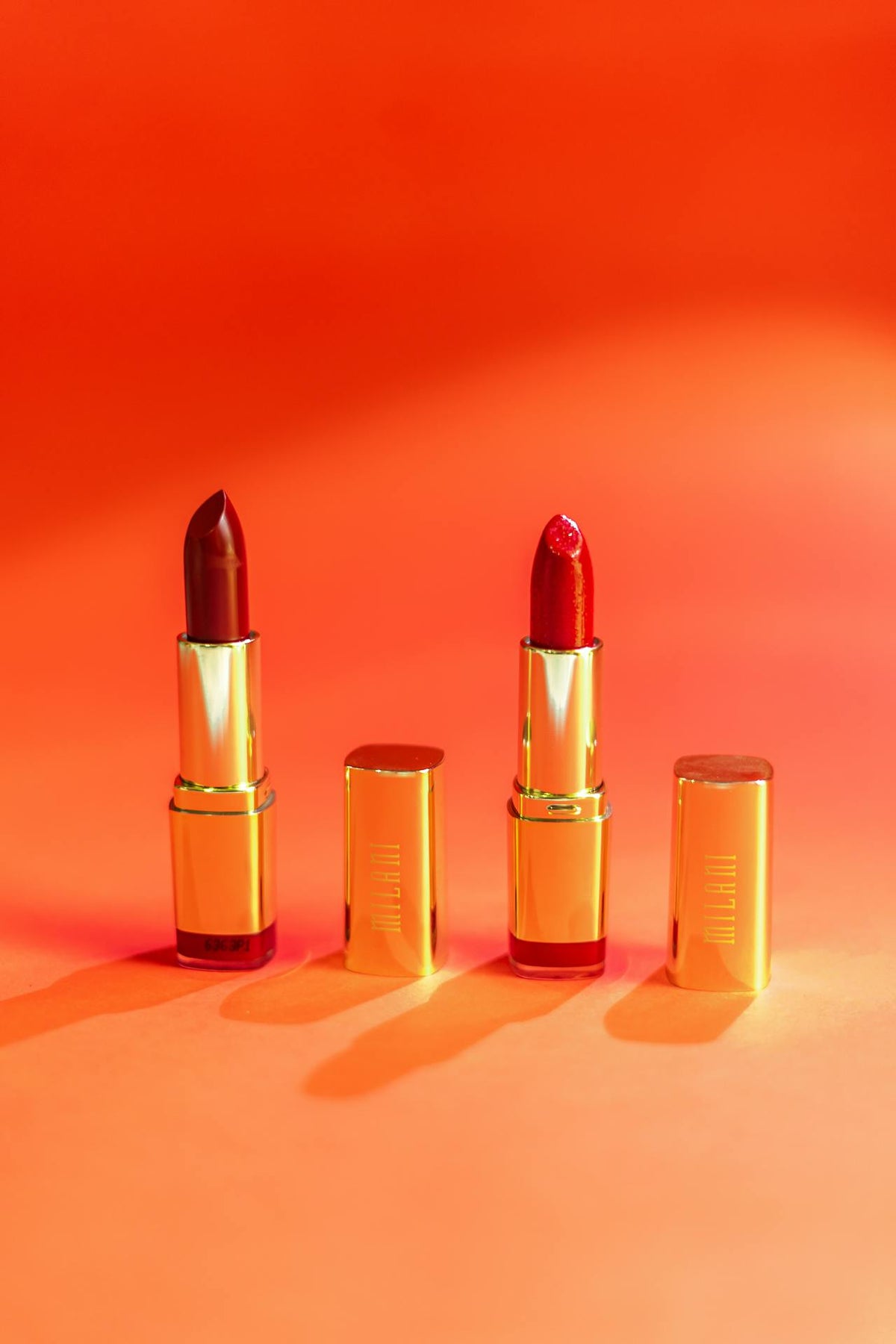 Lips