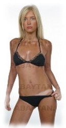 Tan Alchemy, Tan Envy European Blend MED 9.5% DHA Sunless Airbrush Spray Tanning Solution 64 oz (ships in 2 quarts)