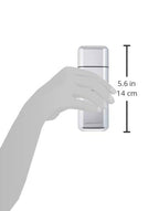 212 VIP Eau De Toillette Spray - 3.4 oz