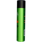 Garnier Fructis Style Anti-Humidity Hairspray Sleek & Shine 8.25 oz (Pack of 1)