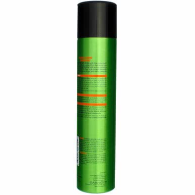 Garnier Fructis Style Anti-Humidity Hairspray Sleek & Shine 8.25 oz (Pack of 1)