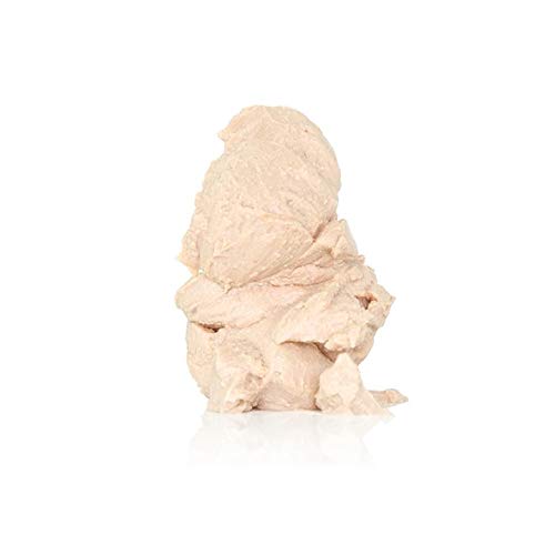 UPPERCUT DELUXE Matte Pomade Midi, Medium Hold, Matte Finish Water Based Matte Hair Styling Product Easy Wash Out, No Residue, 0.9 oz / 30g