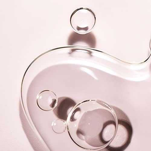 Evereden Soothing Belly Mask for Stretch Marks - One Size | 1 count | Belly Mask for Pregnancy | Clean Pregnancy Skincare | Non-toxic and Fragrance Free