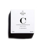 Alima Pure Loose Mineral Blush - Powder Makeup for Cheeks, Satin Matte Finish, Pink, Talc Free, Vegan .15 oz/ 4.5 g