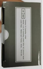 3/10 Inch Pencil Flat Iron, Small Flat Irons for Short Hair, Beard and Pixie Cut, Mini Hair Straightener Small Ceramic with Adjustable Temperature, Include Glove