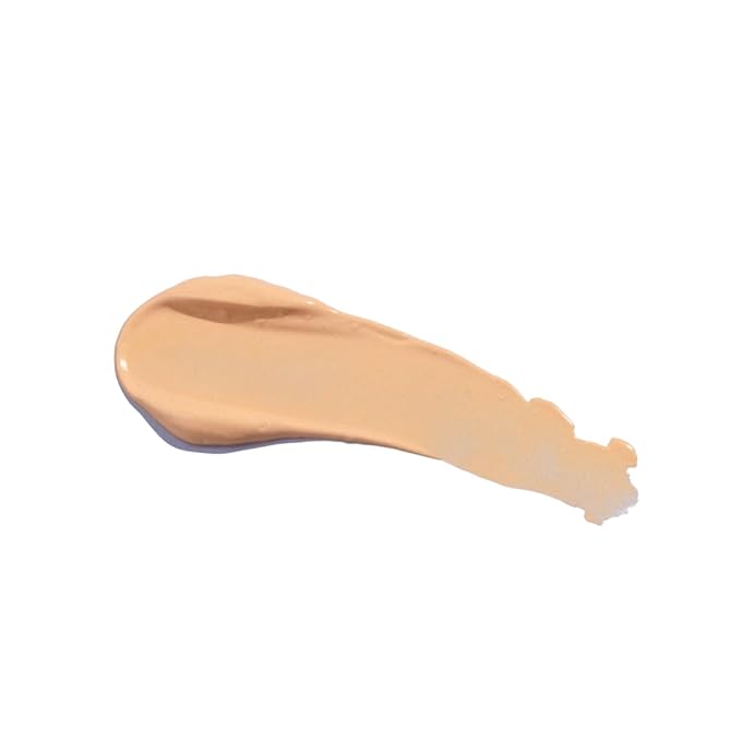 Naked Sundays SPF50 Golden Glow Body Sunscreen – Broad Spectrum UVA/UVB Protection, Glowy & Shimmering, Fragrance-Free, Firming, Non-Transfer SPF Lotion – 100ml