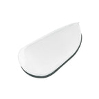 INNERSENSE Organic Beauty - Natural Hydrating Cream Conditioner | Deep Hydration, Nourishing, For Dry, Thick Hair | Non-Toxic, Cruelty-Free, Clean Haircare (2 Pack - 2 fl oz | 59.1 mL each)