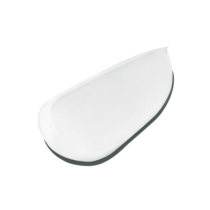 INNERSENSE Organic Beauty - Natural Hydrating Cream Conditioner | Non-Toxic, Cruelty-Free, Clean Haircare (32oz)