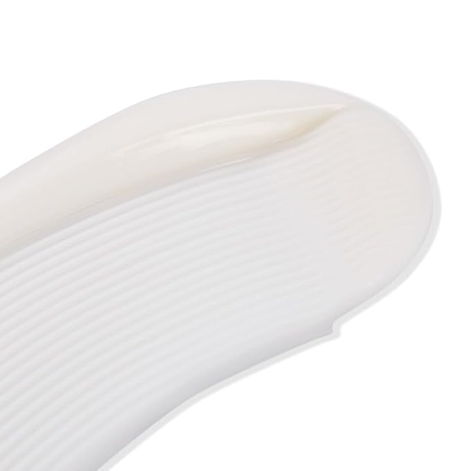 L'ANGE HAIR Beyond Leave in Conditioner, Heat Protectant & Styling Cream | Hydrates, Reduces Frizz, Adds Volume & Shine, Protects from Heat & UV | Enhances Softness | All Hair Types | 4fl oz