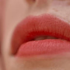 Victoria Beckham Bitten Lip Tint - Je t'aime