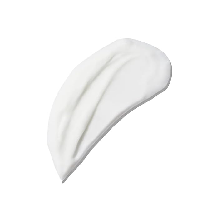 Angela Caglia Cell Forté Eye Crème – Eye Cream with Exosomes, Peptides & Growth Factors | Stem Cell–Powered Skincare for Puffiness & Dark Circles | Luxury Skincare