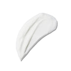 Angela Caglia Cell Forté Eye Crème – Eye Cream with Exosomes, Peptides & Growth Factors | Stem Cell–Powered Skincare for Puffiness & Dark Circles | Luxury Skincare