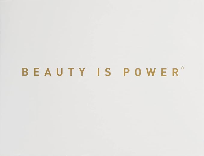 Rahua Heat Protectant Shield 59 ml/ 2 Fl. Oz, Multi Formulated Spray that Protects Against Heat, Lightweight Heat Protectant Spray Enriched with Aloe Vera Keratin Vitamin E