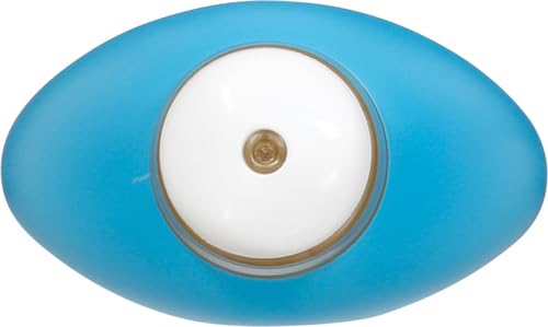 OGX Argan Oil of Morocco Curling Perfection Curl-Defining Cream, Hair-Smoothing Anti-Frizz Cream to Define All Curl Types & Hair Textures, Paraben-Free, Sulfated-Surfactants Free, 6 oz (Pack of 2)