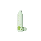 Divi Dry Shampoo Spray for Men & Women - Formulated to Absorb Oil, Balance the Scalp and Extend Time Between Washes - Free of Benzene, Butane, Propane and Talc