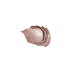 Jolie Waterproof Indelible Creme Eye Shadow 3g (Immortal) - Frosted
