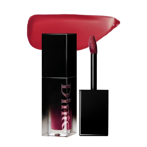 DINTO Blur-Glowy Lip Tint (228 Spēs)