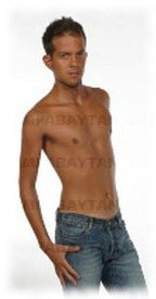 Tan Alchemy, Tan Envy European Blend MED 9.5% DHA Sunless Airbrush Spray Tanning Solution 64 oz (ships in 2 quarts)