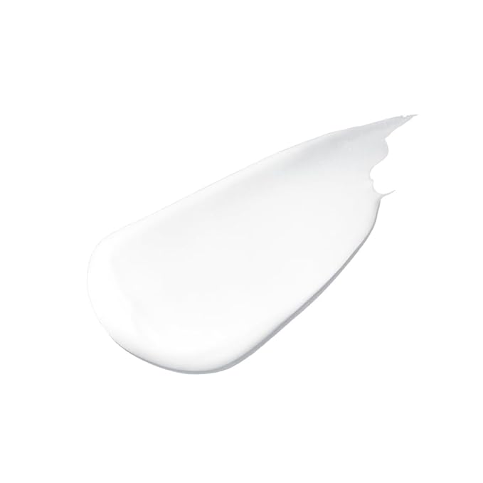 INNERSENSE Organic Beauty - Natural Quiet Calm Curl Control | Smoothing, Hydrating, Light Hold | Non-Toxic, Cruelty-Free, Clean Haircare (2 Pack - 2 fl oz | 59.1 mL each)