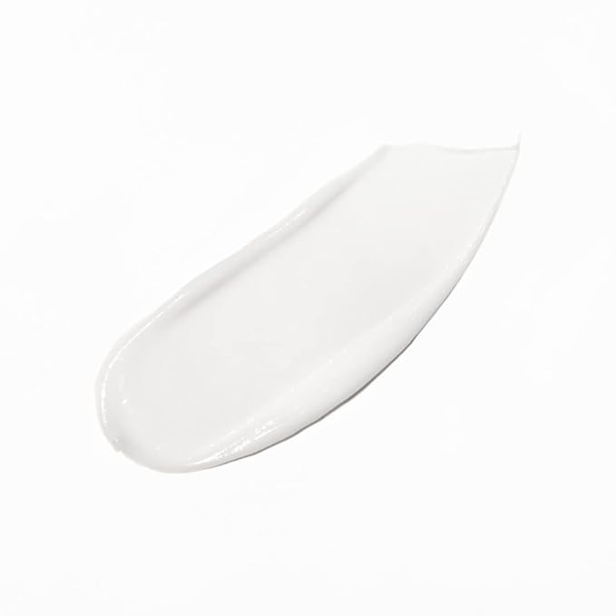 Love Ur Curls All in One Curl Cream Styler, Anti Frizz Curling Cream for Curly Hair, Repair, Define, Hydrate & Style with Shea Butter, 250mL