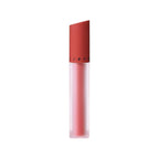 JUNG SAEM MOOL LIP-PRESSION See-Through Tint 0.14 Fl Oz, Soft Blurred Velvet Tint with Lightweight Long lasting Hydration, Seamless Fit Texture, Mood Tone Color, Korean Lip Makeup (MUHLY ROBE)