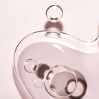 Evereden Soothing Belly Mask - 4 Belly Masks for Pregnant Women - One Size - Hydrating, Nourishing, & Soothing Pregnancy Skin Care Belly Masks - Clean & Vegan Pregnancy & Maternity Products