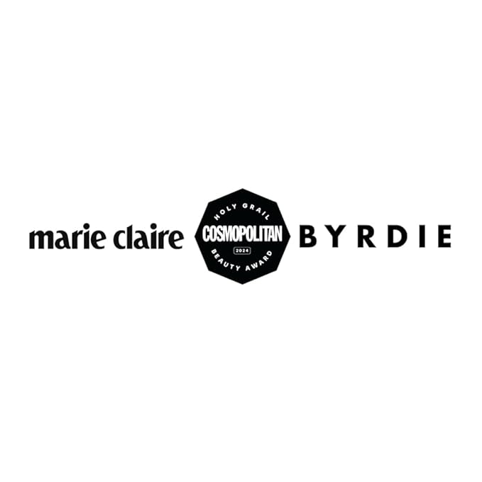 Glycolic Gel To Foam Facial Cleanser (100ml/3.4oz) | Foaming Face Wash| Natural, Plant-Based & Science-First Skincare Routine for Men & Women