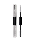 [Refilled] Cytokine Eye Lash Dual Ampoule (10ml, 0.34 Fl. Oz.)