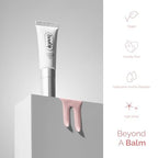 Lip Elixir Strawberry, 10ml