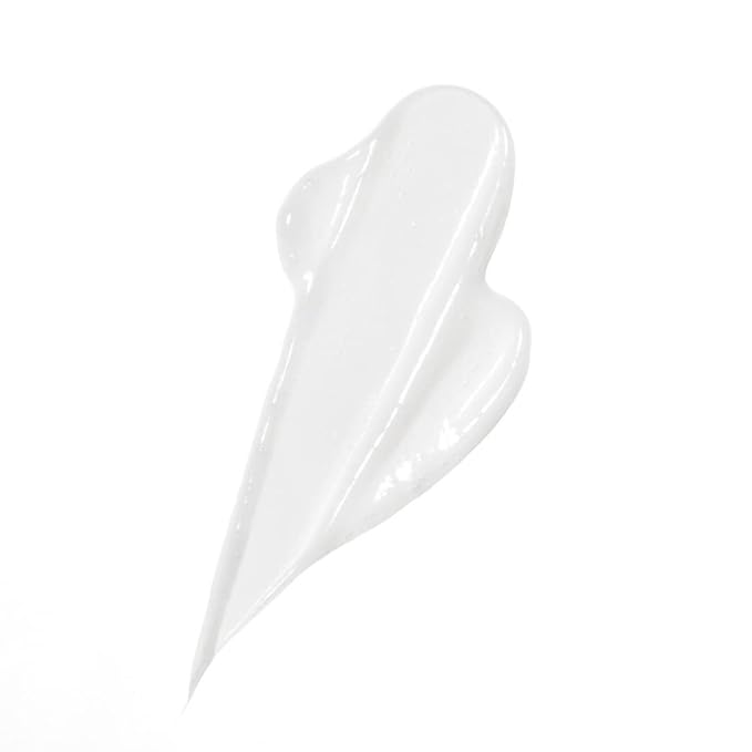 Love Ur Curls LUS Brands All-in-One Styler for Natural Wavy Textured Hair 8.5 oz - Repair, Hydrate, Style in One Easy Step - No Crunch Non-Sticky Hair Care with Shea Butter and Moringa