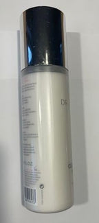 DR. GRANDEL CLEANSING Cleansing Milk I mild cleanser for all skin types