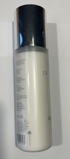 DR. GRANDEL CLEANSING Cleansing Milk I mild cleanser for all skin types
