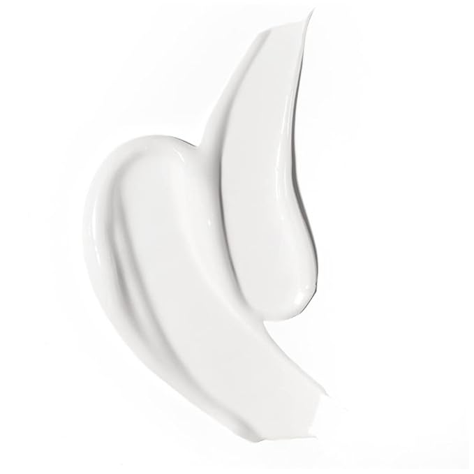 Love Ur Curls - Hydrating and Detangling Conditioner for Curly, Wavy, Kinky-Coily Hair 8.5oz (or 250ml) - Silicone Free for Moisturizing, Soft, Smooth Curls