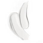 Love Ur Curls - Hydrating and Detangling Conditioner for Curly, Wavy, Kinky-Coily Hair 8.5oz (or 250ml) - Silicone Free for Moisturizing, Soft, Smooth Curls