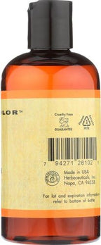 Naturcolor After Color Treatment Shampoo, 8 Ounce