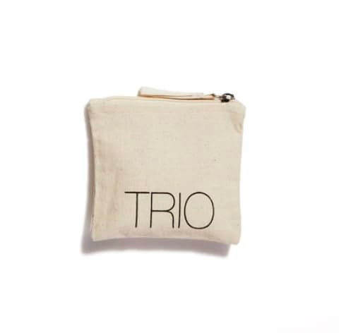 Boomstick Trio ® Color 3 Pack Cream Blush Makeup, Color Blush Stick, Highlighter Stick & Moisturizer for Cheeks, Eyes & Lips, Blendable Vegan Boom Sticks by Cindy Joseph for Older Women, BOOM Beauty