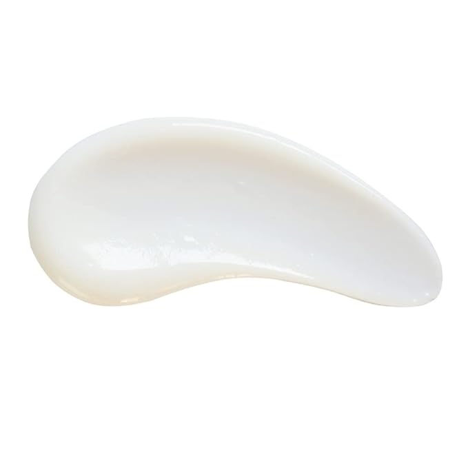 Jergens Natural Glow Face Self Tanner Lotion with SPF 20, Sunless Tanning, Medium to Deep Skin Tone Moisturizer, Daily Facial Sunscreen, Oil Free, Broad Spectrum UVA and UVB Protection,2 Oz(Pack of 2)