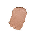 Jolie Waterproof Indelible Creme Eye Shadow 3g (Neutral Nude)