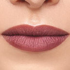 Radiant Professional Waterproof Lip Liner Pencil - Long Lasting Lip Liner for Defined Lips - Soft & Creamy Lipliner with Vitamin E - 1.20 g, (01 CARAMEL)