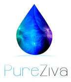 Light Pale Blue Velvet Shimmering Robins Egg Opaque Pressed Powder Single Vegan Eyeshadow; Talc, Paraben & Cruelty Free