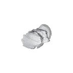 Jolie Waterproof Indelible Creme Eye Shadow 3g (Intergalactic) - Frosted