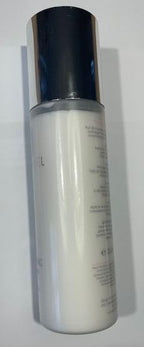 DR. GRANDEL CLEANSING Cleansing Milk I mild cleanser for all skin types